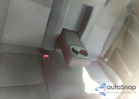 2019 Dodge Challenger Gt из США, поврежденный, VIN 2C3CDZJGXKH557325